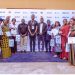 Alerzo, Partners Empower 10,000 MSMEs in South-West Nigeria With Digital Tools