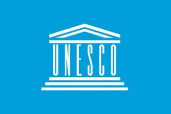 Call for Applications: UNESCO Digital Business Solution Internship