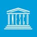 Call for Applications: UNESCO Digital Business Solution Internship
