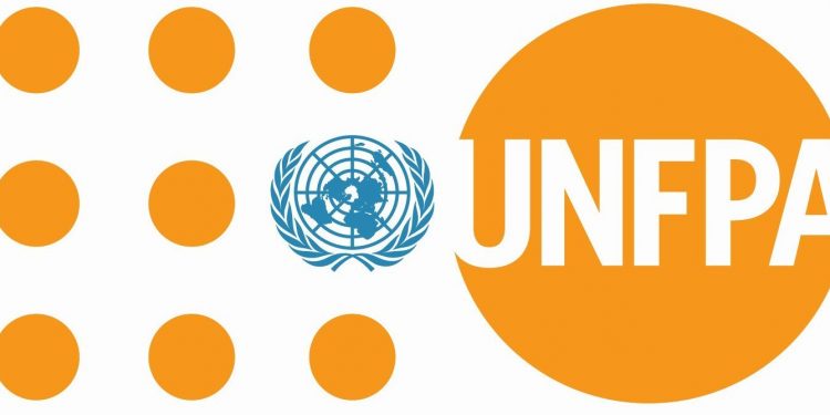 Call For Applications: United Nations Population Fund (UNFPA) Paid Internship Program