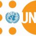 Call For Applications: United Nations Population Fund (UNFPA) Paid Internship Program
