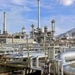 Warri Refinery Goes Live With 125, 000 bpd Capacity-NNPCL