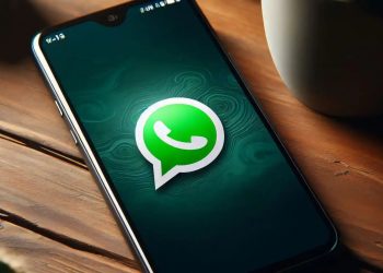 WhatsApp for iOS Introduces AR Effects, Document Scanning, and More in Latest Update