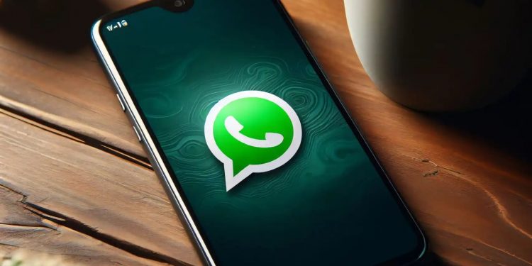 WhatsApp for iOS Introduces AR Effects, Document Scanning, and More in Latest Update