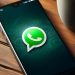 WhatsApp for iOS Introduces AR Effects, Document Scanning, and More in Latest Update