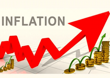 Imported Inflation Threatens Nigeria’s Price Stability Amid Rising Costs