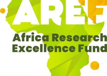 Call For Applications: Africa Research Excellence Fund (AREF) Essential Grant Writing Skills Program 2025