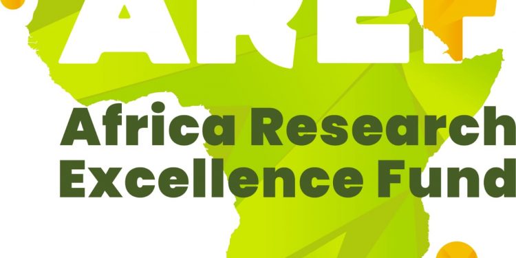 Call For Applications: Africa Research Excellence Fund (AREF) Essential Grant Writing Skills Program 2025