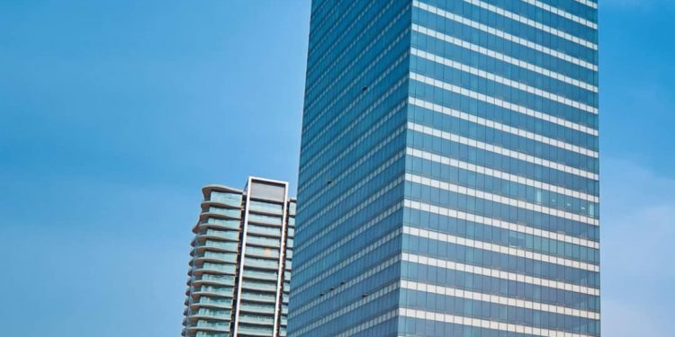 World Bank Grants N492 Million to Boost Women-Led Rice Processing in Niger State