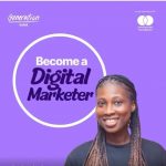 Call For Applications: Mastercard Foundation Digital Marketing Bootcamp