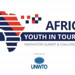 Call For Applications: UNWTO Youth in Tourism Innovation Challenge 2025 for Youths in Africa