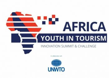 Call For Applications: UNWTO Youth in Tourism Innovation Challenge 2025 for Youths in Africa
