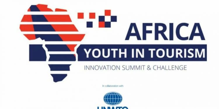 Call For Applications: UNWTO Youth in Tourism Innovation Challenge 2025 for Youths in Africa
