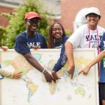 Call For Applications: Yale Young Global Scholars (YYGS) Program 2025 (Scholarships Available)