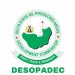 DESOPADEC Empowers Delta Entrepreneurs with Tools, Funds