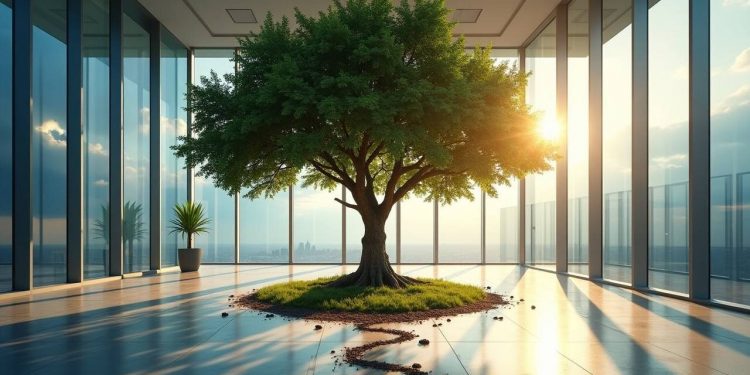 The Surprising Truth About Turning Challenges into Opportunities in Business