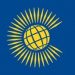 Call For Applications: Africa Technology and Innovation Partnership (ATIP) Program