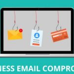 Business Email Compromise: Staying vigilant amid year-end fatigue and festive season distractions