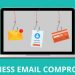 Business Email Compromise: Staying vigilant amid year-end fatigue and festive season distractions