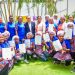SMEDAN Partners with Olam Agri to Provide Loans and Support to 140 MSMEs and Women Entrepreneurs