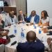 Gates Foundation Pushes Digital Solutions to Boost Nigerian Agriculture