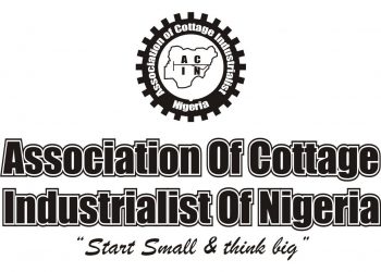 Association of Cottage Industrialists of Nigeria