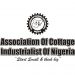 Association of Cottage Industrialists of Nigeria