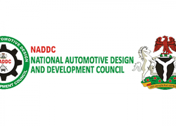 Nigerian Govt Partners with Auto Manufacturers to Boost Local Vehicle Production, Launches N20 Billion Single-Interest Rate Loan