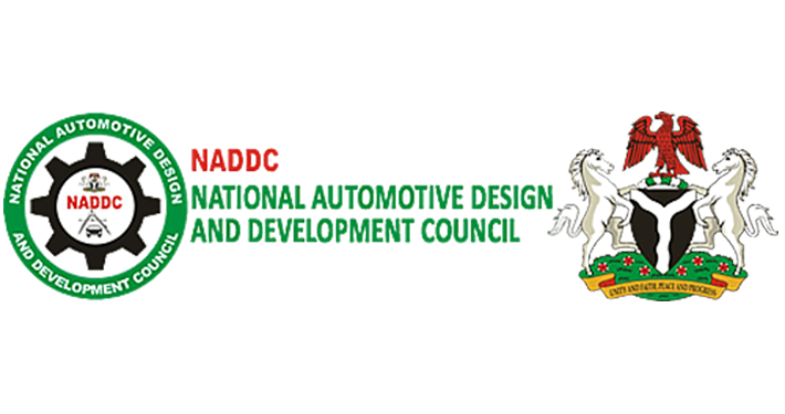 Nigerian Govt Partners with Auto Manufacturers to Boost Local Vehicle Production, Launches N20 Billion Single-Interest Rate Loan