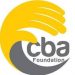 CBA Foundation Allocates 70% of Funds to Empower Widows
