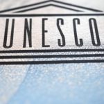 Call For Application: UNESCO World Heritage Scholarship 2025 (Grant of 50,000 SEK)