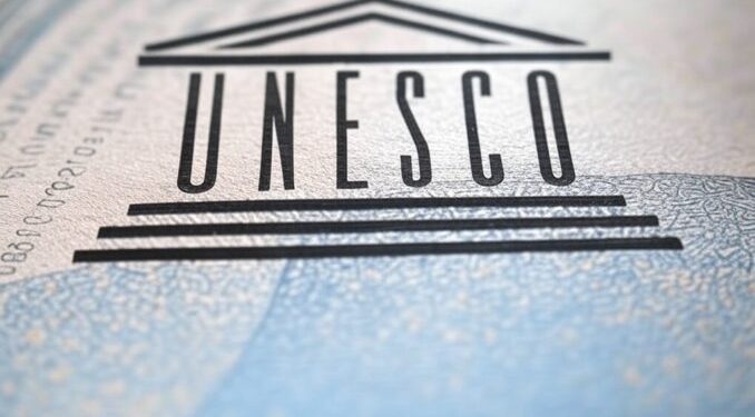 Call For Application: UNESCO World Heritage Scholarship 2025 (Grant of 50,000 SEK)