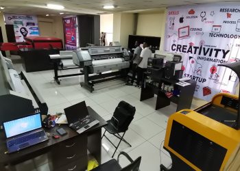 Call For Applications: CYID Creative Industry Apprenticeship Program