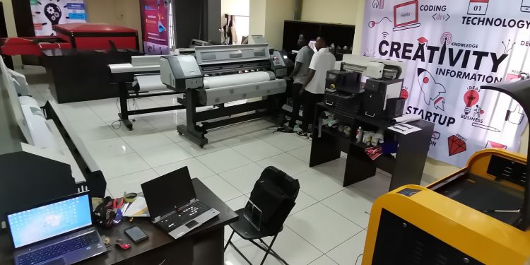 Call For Applications: CYID Creative Industry Apprenticeship Program