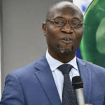 SEC Enhances Capital Market Participation with New Initiatives