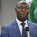 SEC Highlights ₦8.6 Trillion in Children’s Investment Funds, Urges Early Financial Literacy