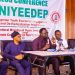 FG Partners with NIYEEDEP to Create 12 Million Jobs for Youth Farmers and Entrepreneurs