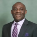 Nigeria Allocates N47 Billion to Boost Agricultural and Medical Education