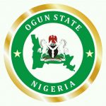 Ogun Government Empowers Over 15,000 Artisans and Traders Through OGSTEP Initiative