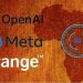 Orange Partners with OpenAI and Meta to Develop AI Models for African Regional Languages