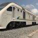 Nigeria to Offer Free Nationwide Train Services for Christmas 2024