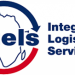 INTELS Empowers Over 2,000 Women Through Tailoring and Fashion Design Program