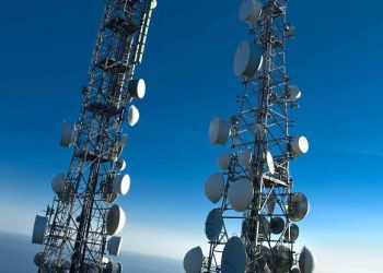 Foreign Investment in Nigeria’s Telecom Sector Fell to $14.4 million in Q3 2024