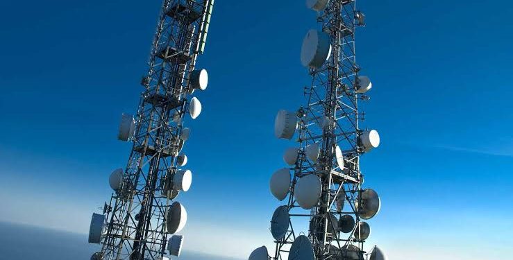 Foreign Investment in Nigeria’s Telecom Sector Fell to $14.4 million in Q3 2024