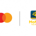 Mastercard, MTN, and Arifu Partner to Support One Million SMEs in Africa with Digital Upskilling
