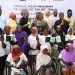 WOFA, UN, FG Drive Financial Inclusion Among Women