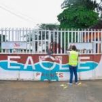 Lagos Government Shuts Down 9 Businesses in Mushin, Amuwo Odofin, and Okota Isolo Over Noise and Environmental Violations