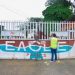 Lagos Government Shuts Down 9 Businesses in Mushin, Amuwo Odofin, and Okota Isolo Over Noise and Environmental Violations