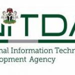 2024: Google, Meta, X, others Paid N2.55trn Taxes to Nigerian Government in Six Months months — NITDA