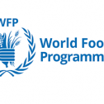 Call For Applications: World Food Program (WFP) Paid Internship (Monthly Stipend of $1000 )